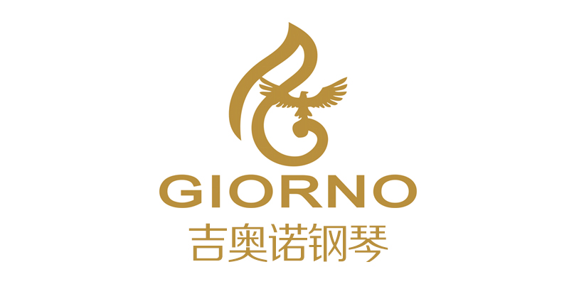 吉奧諾