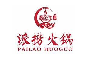 派撈